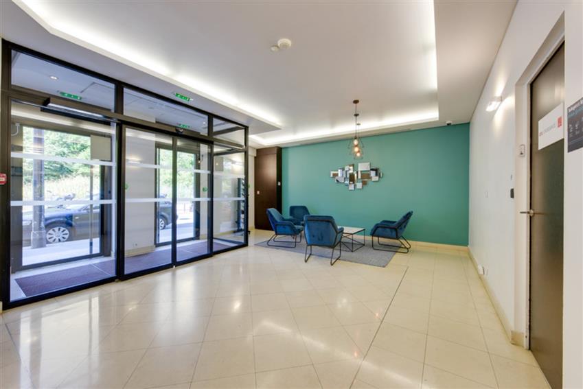 Bureau Location 75007 PARIS 209 RUE DE L'UNIVERSITE
