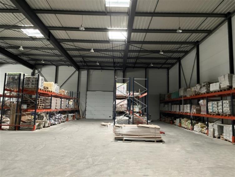 Local d'activités Vente/Location 91070 BONDOUFLE