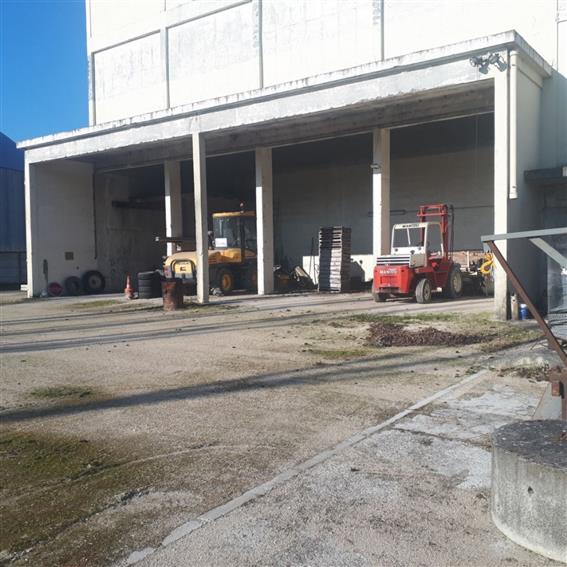 Terrain Vente 91150 ETAMPES