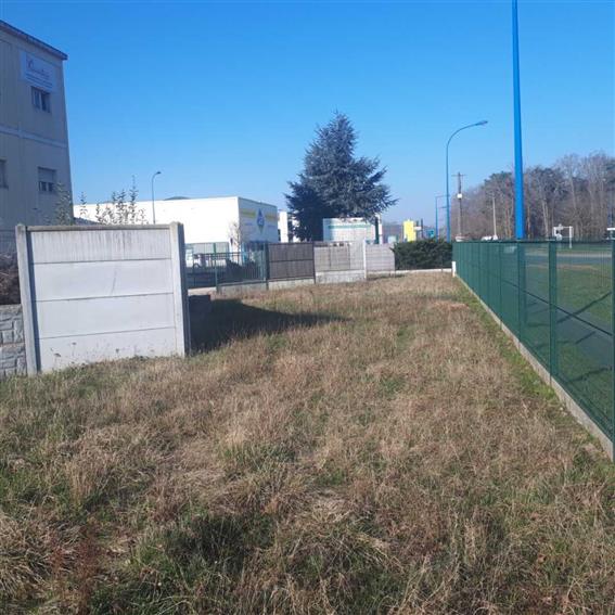 Terrain Vente 91150 ETAMPES