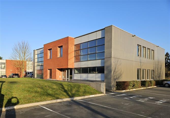 Bureau Vente 59130 LAMBERSART