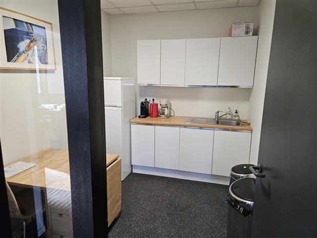 Bureau Vente 59130 LAMBERSART
