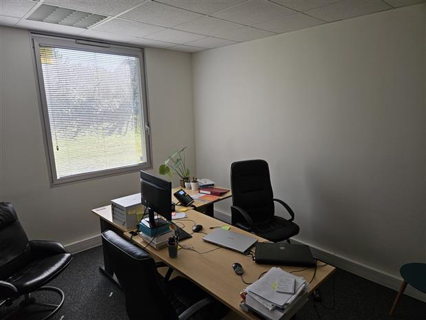 Bureau Vente 59130 LAMBERSART