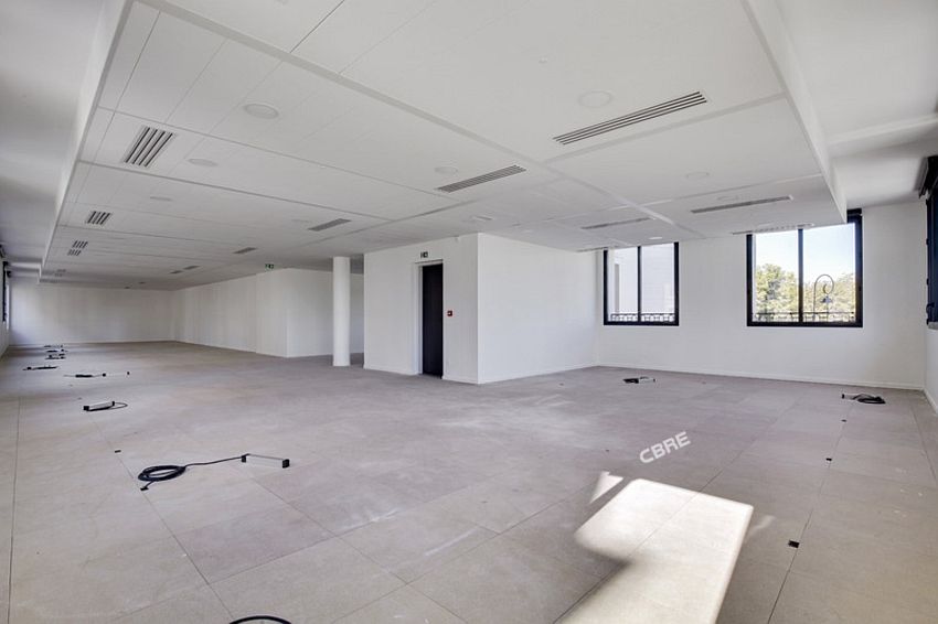 Bureau Location 92140 CLAMART 1 AVENUE DU GENERAL DE GAULLE