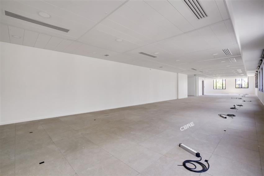 Bureau Location 92140 CLAMART 1 AVENUE DU GENERAL DE GAULLE
