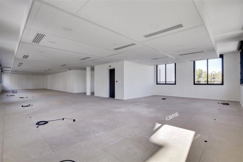 Bureau Location 92140 CLAMART 1 AVENUE DU GENERAL DE GAULLE