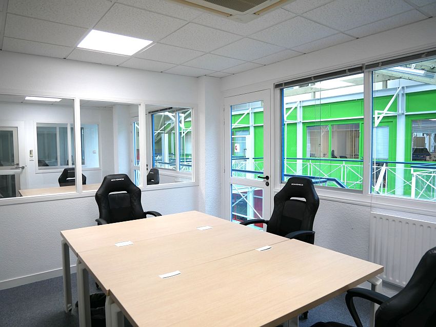 Bureau Location 35000 RENNES 74A RUE DE PARIS