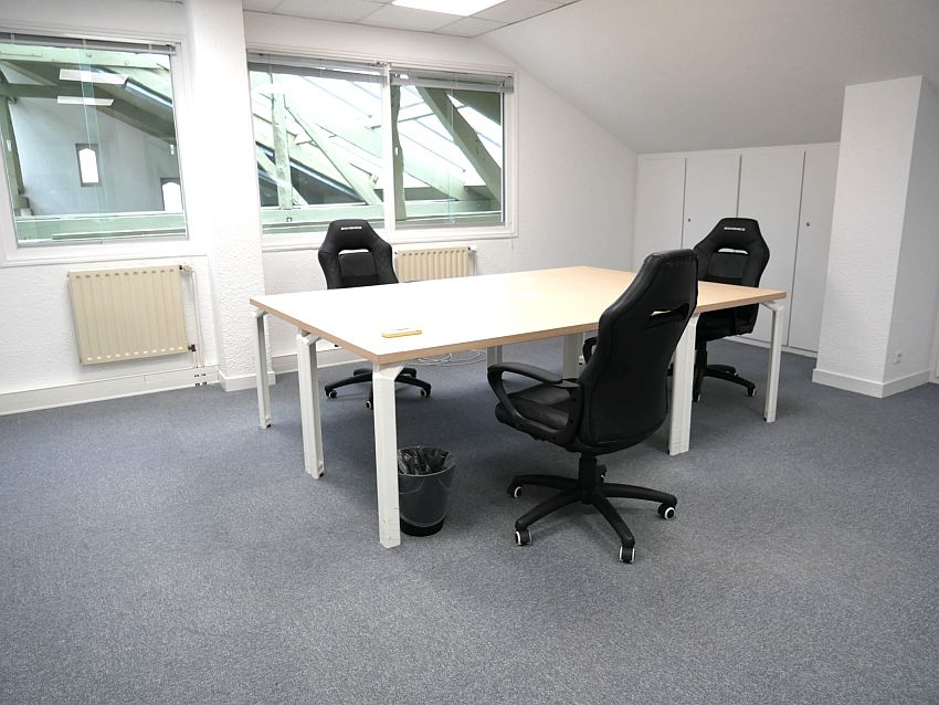 Bureau Location 35000 RENNES 74A RUE DE PARIS