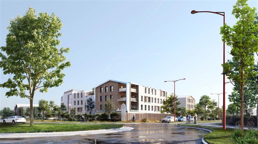 Chargement de l'image...