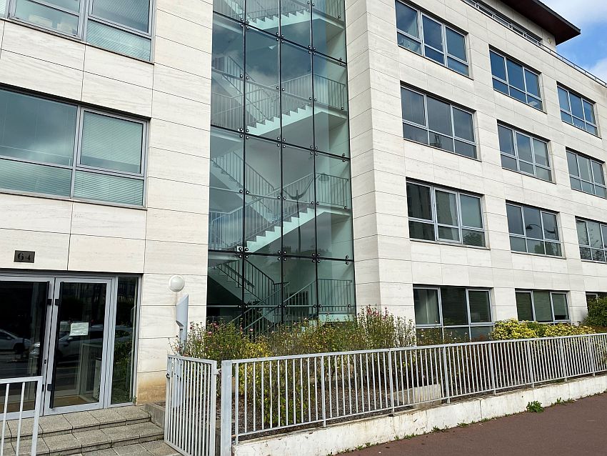 Bureau Location 92500 RUEIL MALMAISON