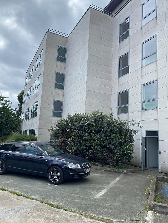 Bureau Location 92500 RUEIL MALMAISON