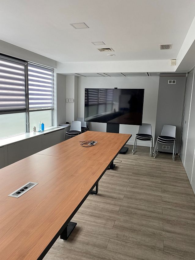 Bureau Location 92500 RUEIL MALMAISON