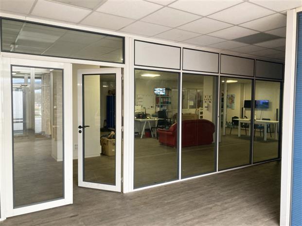 Local d'activités Location 45140 INGRE