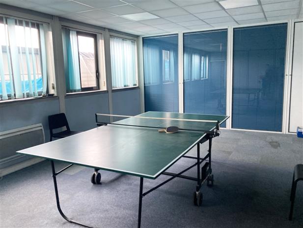 Local d'activités Location 45140 INGRE