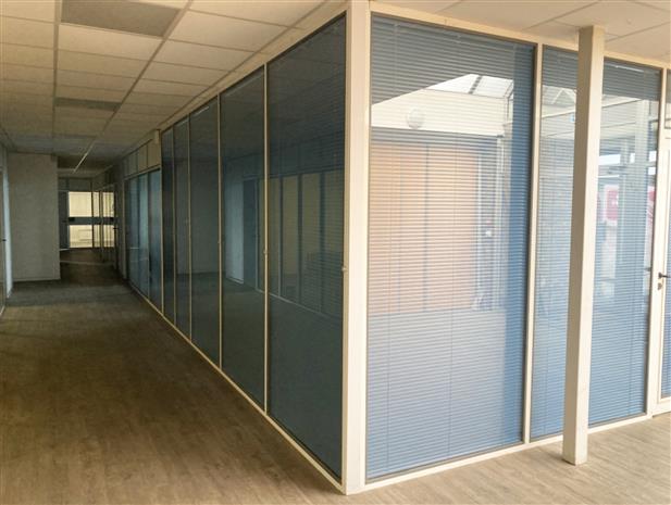 Local d'activités Location 45140 INGRE