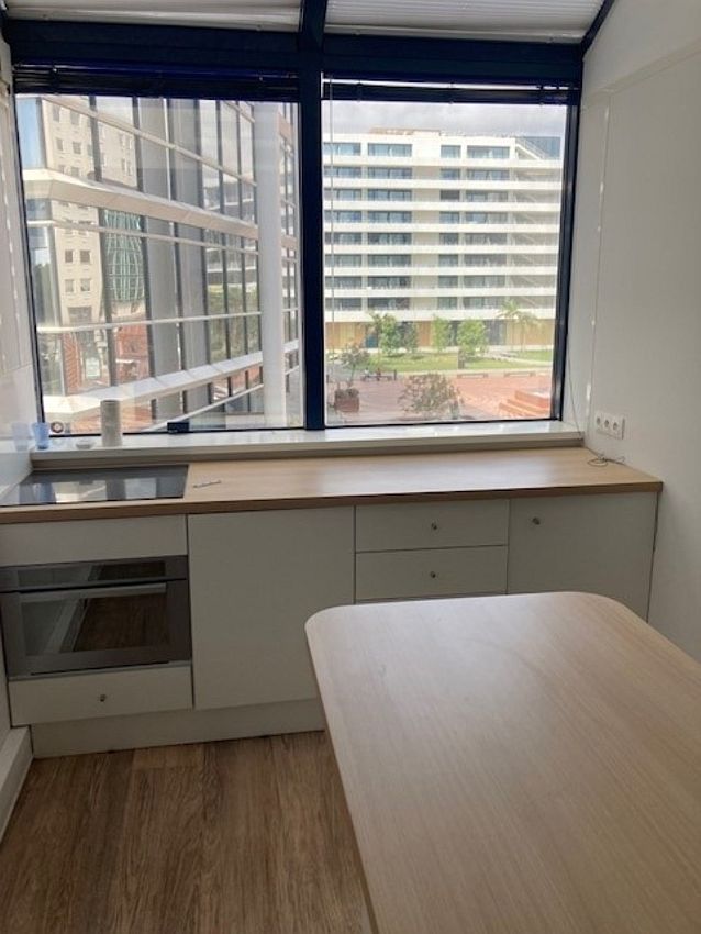 Bureau Location 06200 NICE