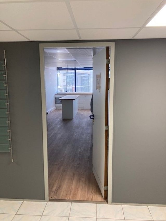 Bureau Location 06200 NICE