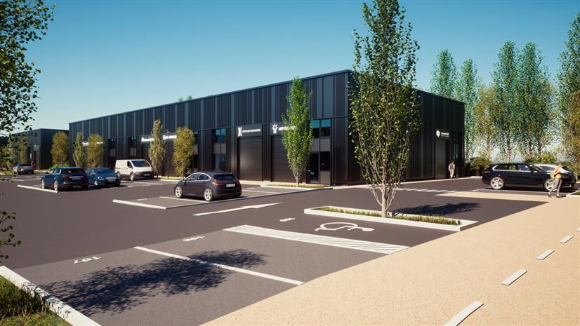 Chargement de l'image...