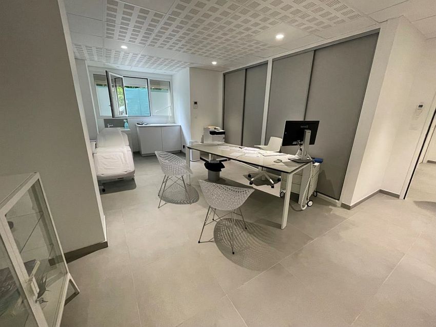 Commerce Vente 33300 BORDEAUX