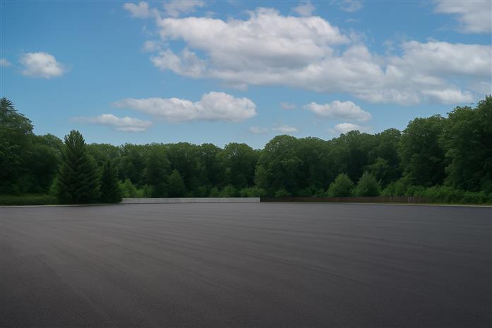 Terrain Location 78610 LE PERRAY EN YVELINES