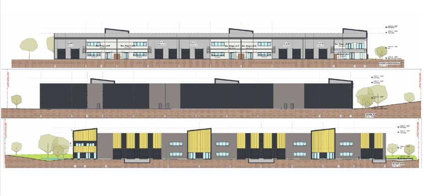 Local d'activités Vente 38280 JANNEYRIAS