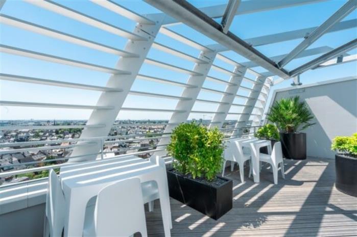 Chargement de l'image...