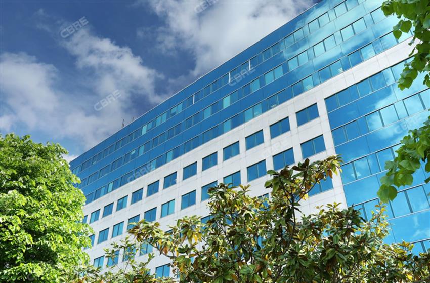 Bureau Location 92600 ASNIERES SUR SEINE 4 AVENUE LAURENT CELY