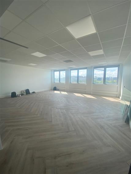 Bureau Location 92600 ASNIERES SUR SEINE 4 AVENUE LAURENT CELY