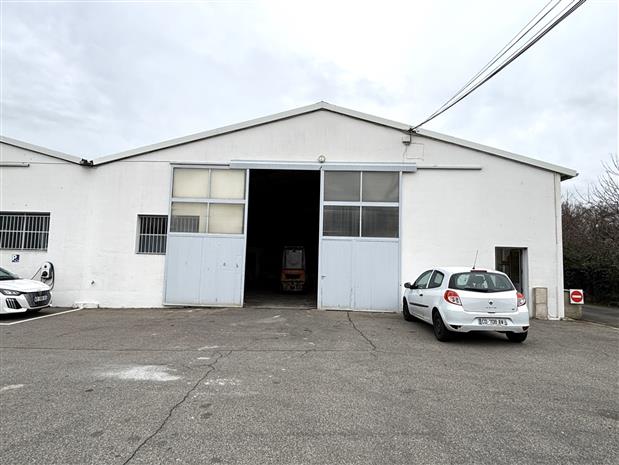 Chargement de l'image...