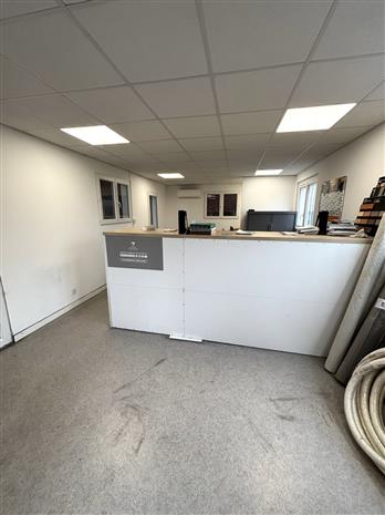 Local d'activités Location 31240 L'UNION