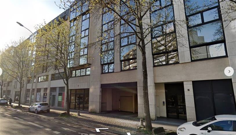 Bureau Vente 92400 COURBEVOIE