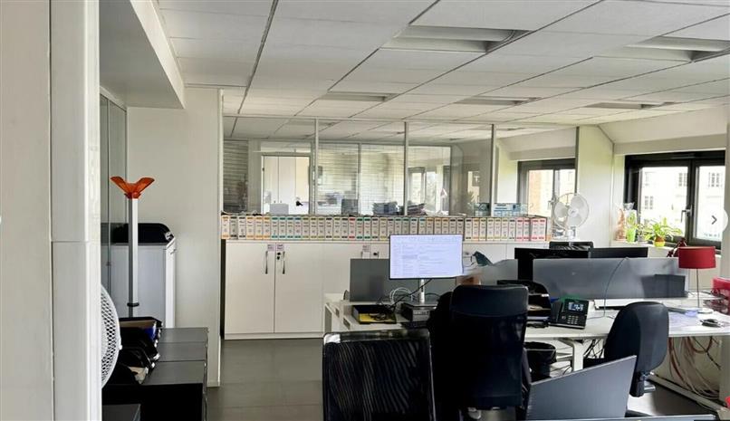 Bureau Vente 92400 COURBEVOIE