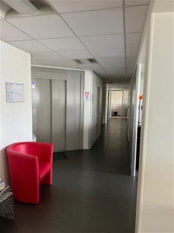 Bureau Vente 92400 COURBEVOIE