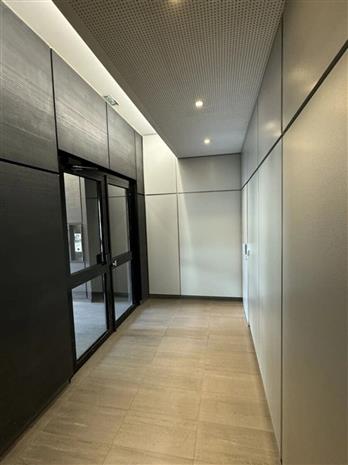 Bureau Vente 92400 COURBEVOIE