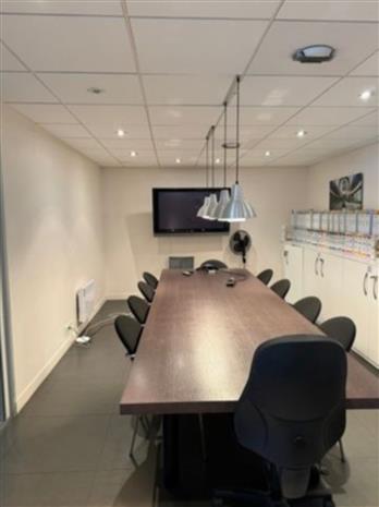Bureau Vente 92400 COURBEVOIE