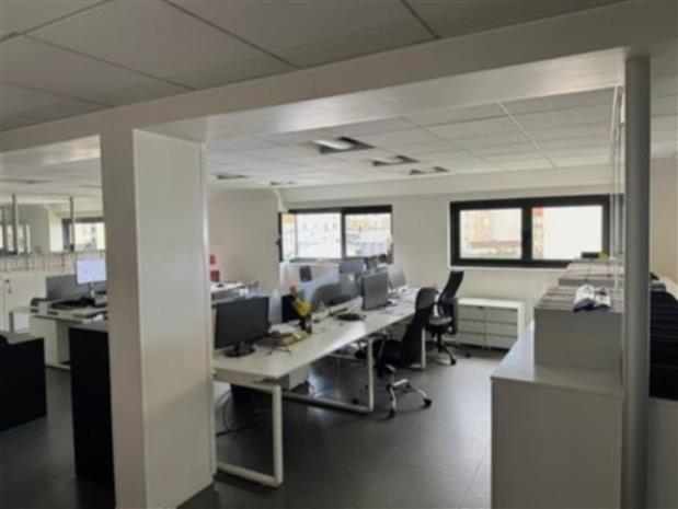 Bureau Vente 92400 COURBEVOIE