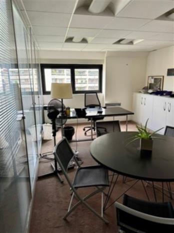 Bureau Vente 92400 COURBEVOIE