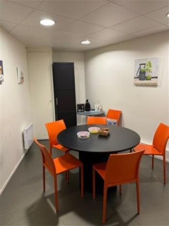 Bureau Vente 92400 COURBEVOIE