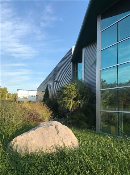 Chargement de l'image...