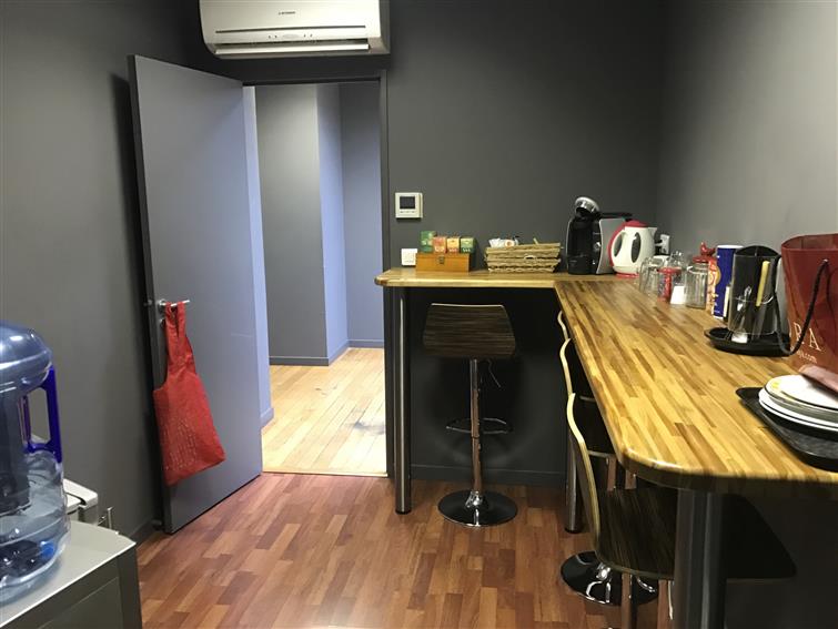 Local d'activités Location 13011 MARSEILLE