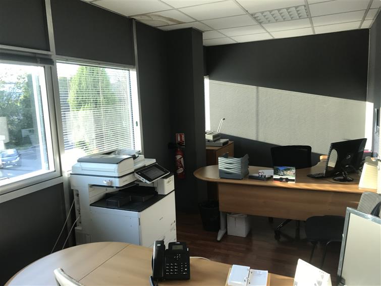 Local d'activités Location 13011 MARSEILLE