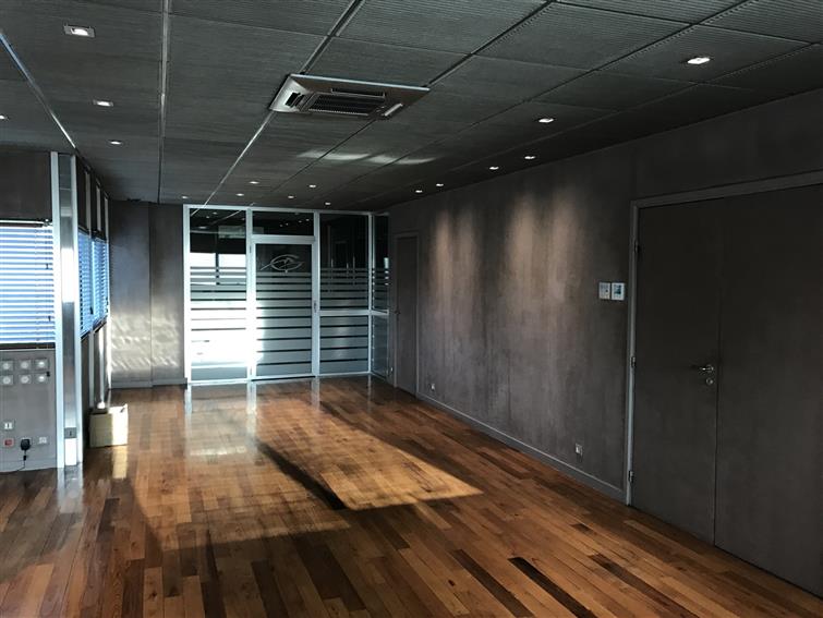 Local d'activités Location 13011 MARSEILLE