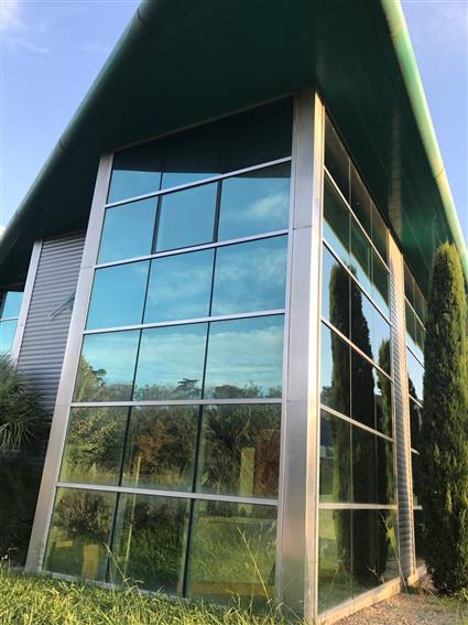 Local d'activités Location 13011 MARSEILLE