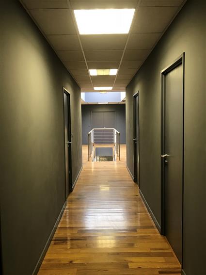 Local d'activités Location 13011 MARSEILLE