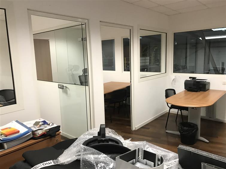 Local d'activités Location 13011 MARSEILLE