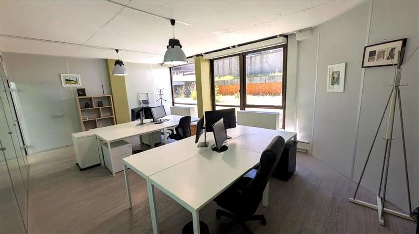 Bureau Location 92210 ST CLOUD 1-436 RUE ROYALE