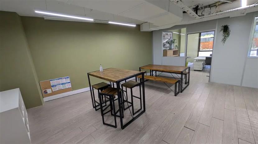Bureau Location 92210 ST CLOUD 1-436 RUE ROYALE