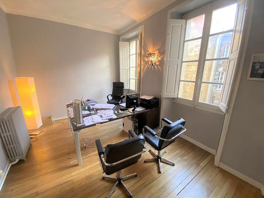 Chargement de l'image...