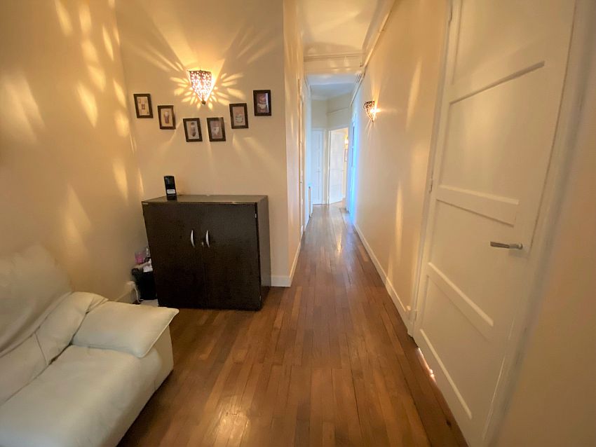 Bureau Location 44000 NANTES 1 PLACE GRASLIN