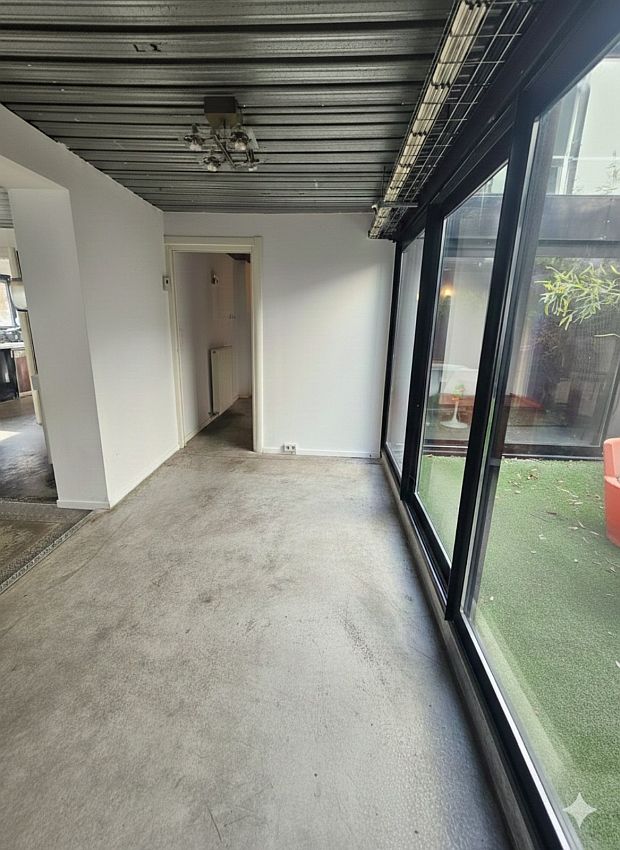 Bureau Location 59000 LILLE